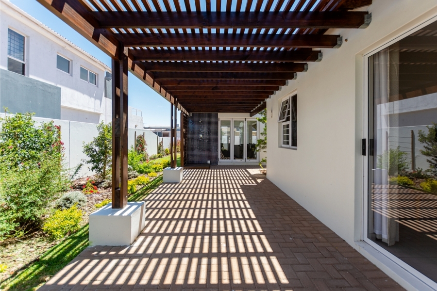 3 Bedroom Property for Sale in Langebaan North Western Cape